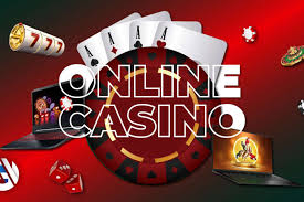 Discover the Excitement of Triumph Casino & Sportsbook Discover the Excitement of Triumph Casino & Sportsbook