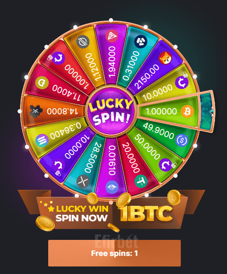 Discover the Thrills of BC.Game Crypto Casino Discover the Thrills of BC.Game Crypto Casino