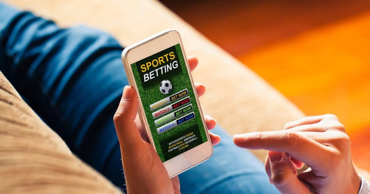 Exploring the World of Online Gaming with BitX Bet Exploring the World of Online Gaming with BitX Bet