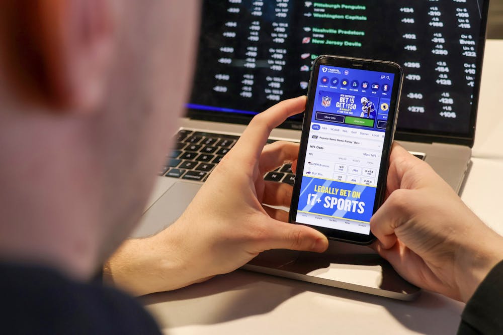 Exploring the World of Online Gaming with BitX Bet Exploring the World of Online Gaming with BitX Bet