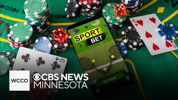 Get ready for nonstop casino Your Ultimate Gaming Experience Awaits Get ready for nonstop casino Your Ultimate Gaming Experience Awaits