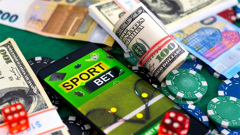 Get ready for nonstop casino Your Ultimate Gaming Experience Awaits Get ready for nonstop casino Your Ultimate Gaming Experience Awaits