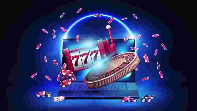 Hawaii Spins Casino & Sportsbook - Your Ultimate Gaming Destination