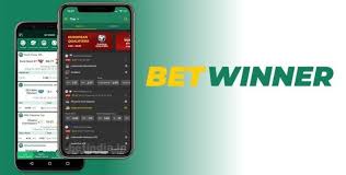 Métodos de pagamento Betwinner Opções Seguras e Práticas para Apostadores Métodos de pagamento Betwinner Opções Seguras e Práticas para Apostadores