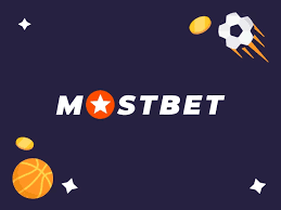 Online Casino Security and Its Importance in Today's Digital Gambling Landscape 6 Online Casino Security and Its Importance in Today's Digital Gambling Landscape 6