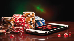 The Ultimate Guide to Bonus Strike Maximizing Your Winning Potential