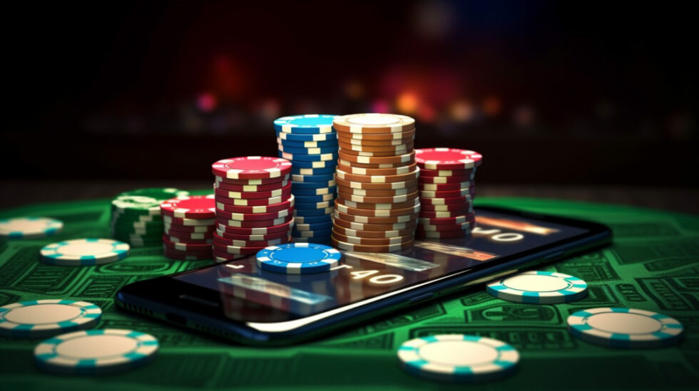 The Ultimate Guide to Bonus Strike Maximizing Your Winning Potential